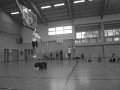 slam nation a pelissanne (19)